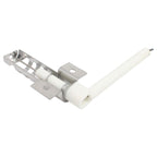 9758079 Oven Spark Igniter Replacement for Whirlpool WFG525S0HS0 Range