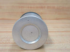 Vickers 941072 Hydraulic Filter Element