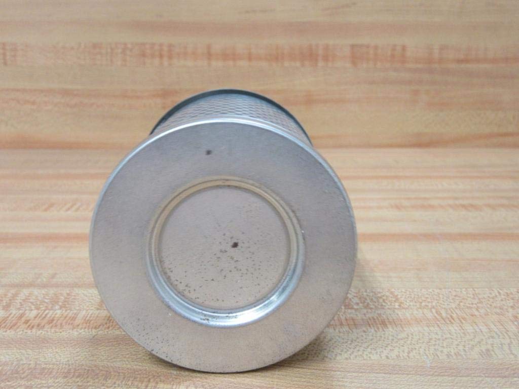 Vickers 941072 Hydraulic Filter Element
