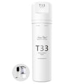 SimPure Y9 Series T33 Replacement Filter Cartridge
