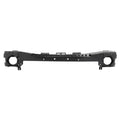 KUAFU Bumper Absorber Compatible with 2004-2006 Durango