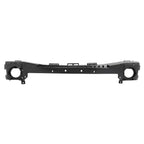 KUAFU Bumper Absorber Compatible with 2004-2006 Durango