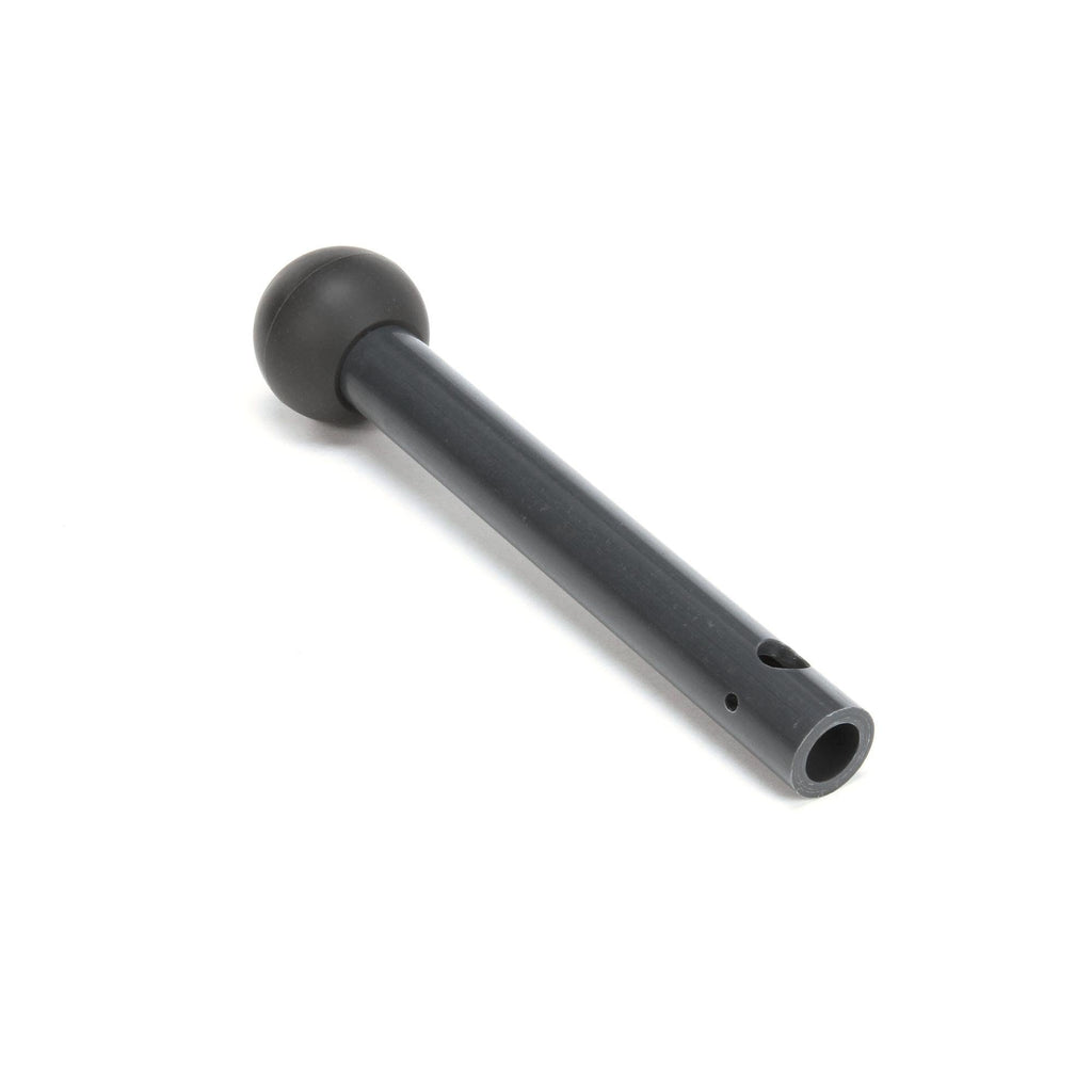 CMA Dishmachines 00121.25 Drain Ball Assembly, Black