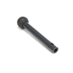 CMA Dishmachines 00121.25 Drain Ball Assembly, Black