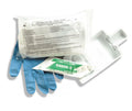 Mercury Spill Kit 980SK