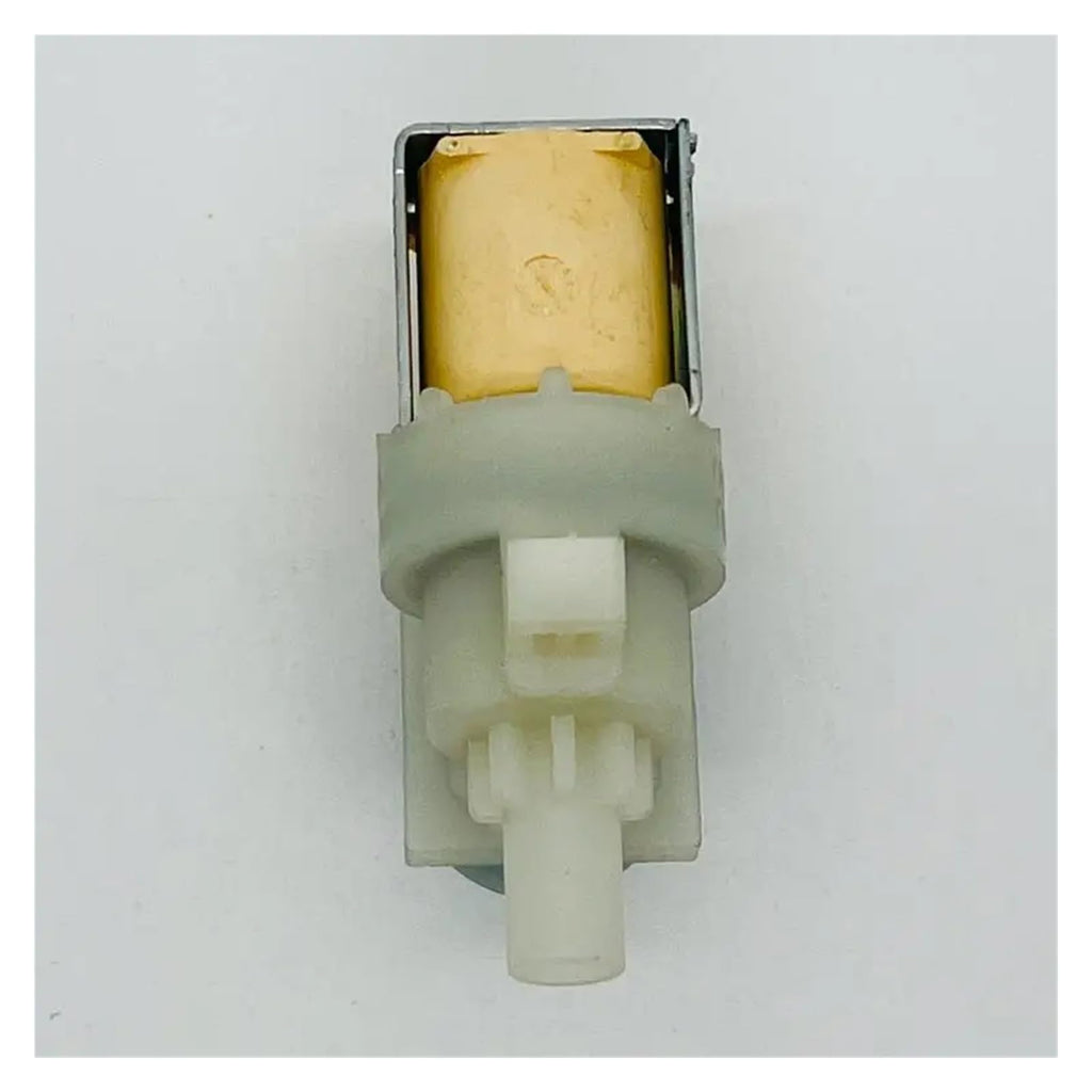 Suitable For Washing Machine Inlet Valve 514538 Replacement Parts