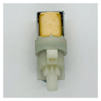 Suitable For Washing Machine Inlet Valve 514538 Replacement Parts