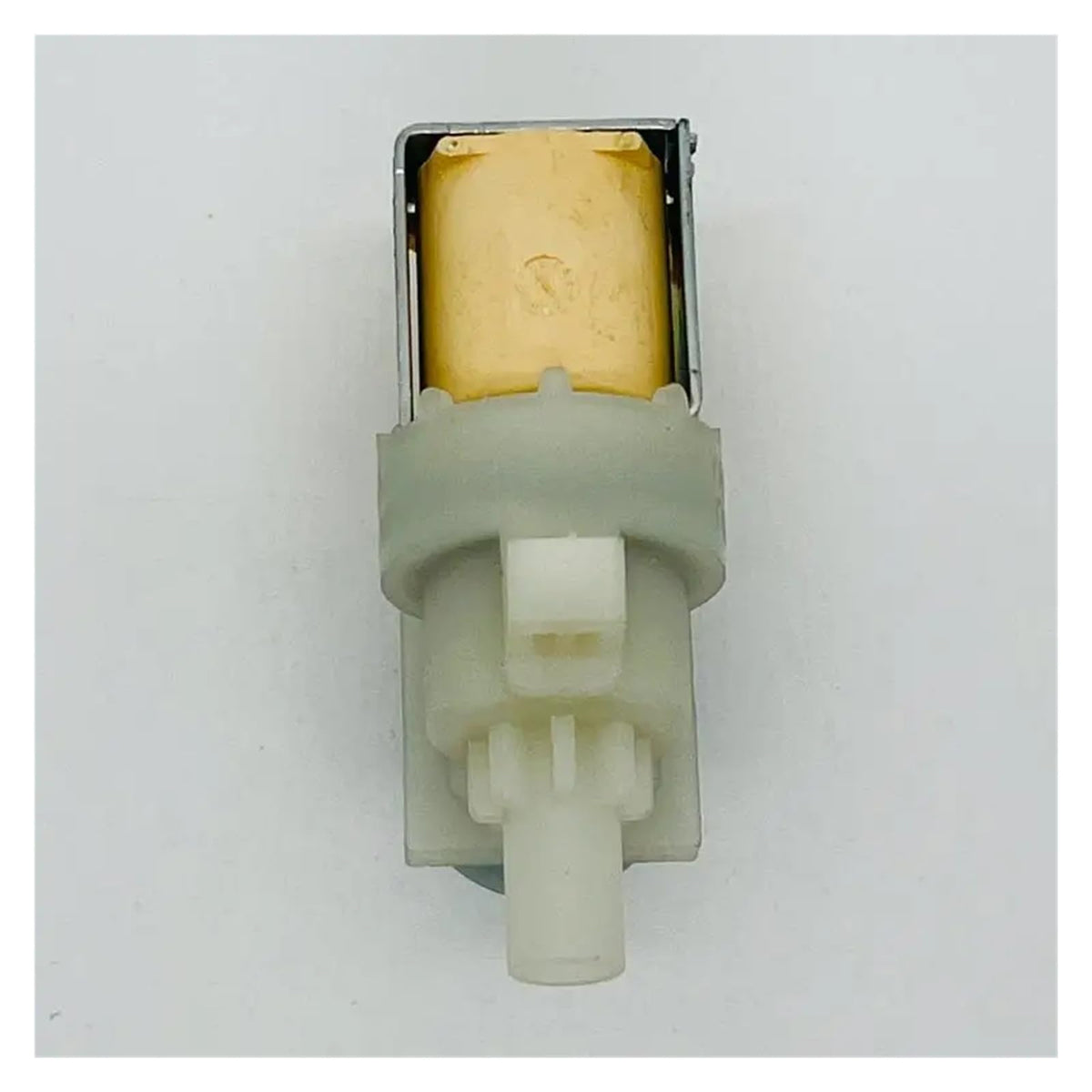 Suitable For Washing Machine Inlet Valve 514538 Replacement Parts