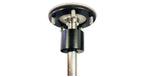 KUS USA SSS Fuel & Water Level Sensor (32")