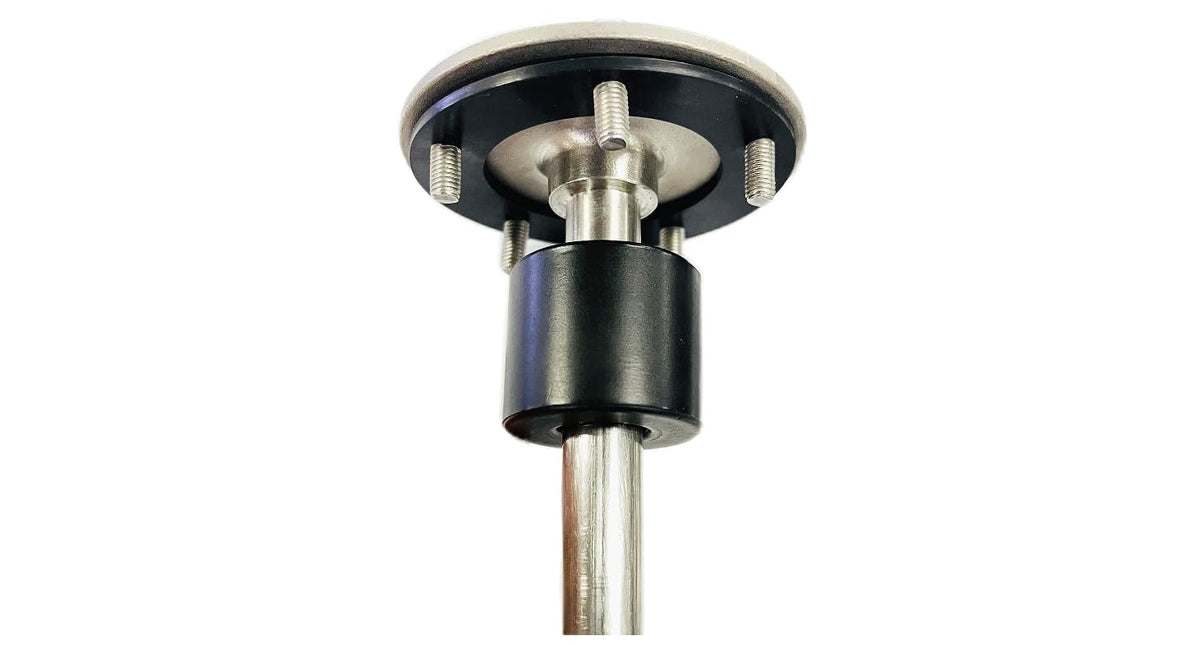 KUS USA SSS Fuel & Water Level Sensor (30")