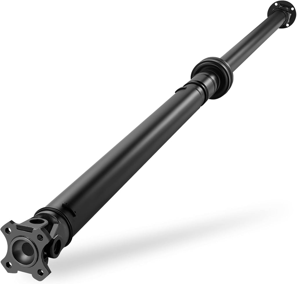 BDFHYK 946-236 Rear Drive Shaft Assembly Compatible with Nissan Rogue