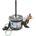 HB41TQ113 - ClimaTek Furnace Blower Motor Replaces HC41TE113 HC41TE113A