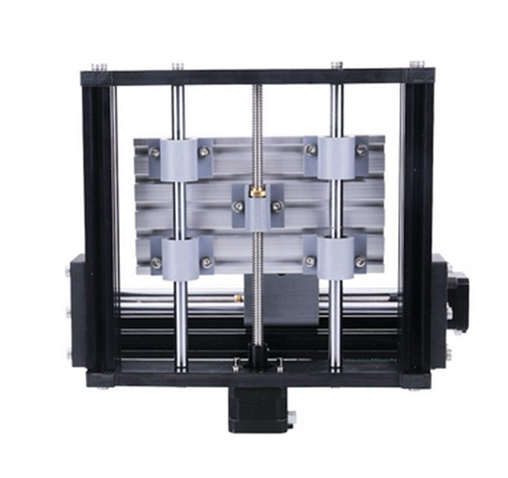 CNCTOPBAOS 1610 PRO 3 Axis CNC Router Engraver Machine w/Offline Controller