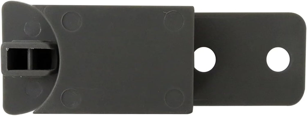 W10917049 (AP6036240) Handle End Cap Replacement for Whirlpool WRT311FZDM00 REFRIGERATOR, TOP MOUNT, Replace W10838116, PS11770023, W10653466, W10864206