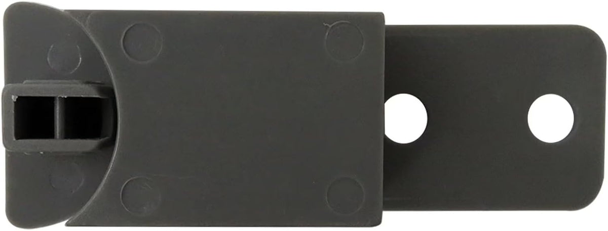 W10917049 (AP6036240) Handle End Cap Replacement for Whirlpool WRT311FZDM00 REFRIGERATOR, TOP MOUNT, Replace W10838116, PS11770023, W10653466, W10864206