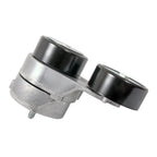 Continental 49461 Accu-Drive Tensioner Assembly
