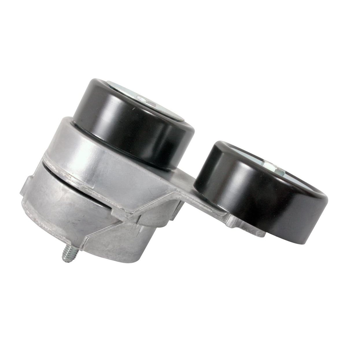 Continental 49461 Accu-Drive Tensioner Assembly