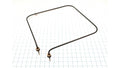 Dishwasher Part - WPW10082894