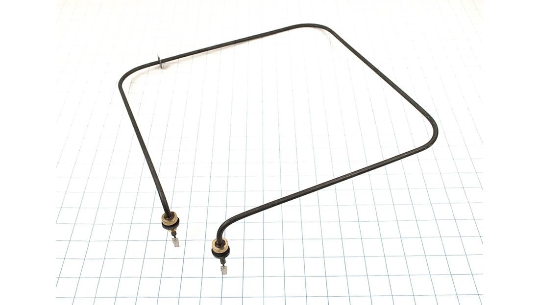 Dishwasher Part - WPW10082894