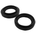 Replacement Kits Front Axle Differential Output Shaft Seal Set