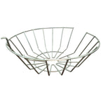 Filter Basket (without splash guard), Replaces Bunn 33088.0000