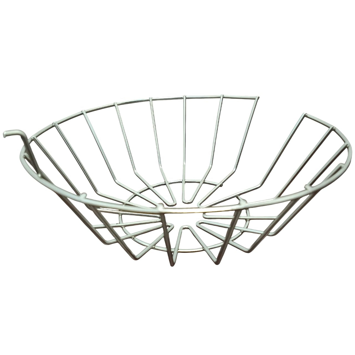 Filter Basket (without splash guard), Replaces Bunn 33088.0000