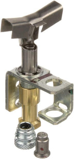 P6071450 Pilot Kit | Fits Pitco P6071450