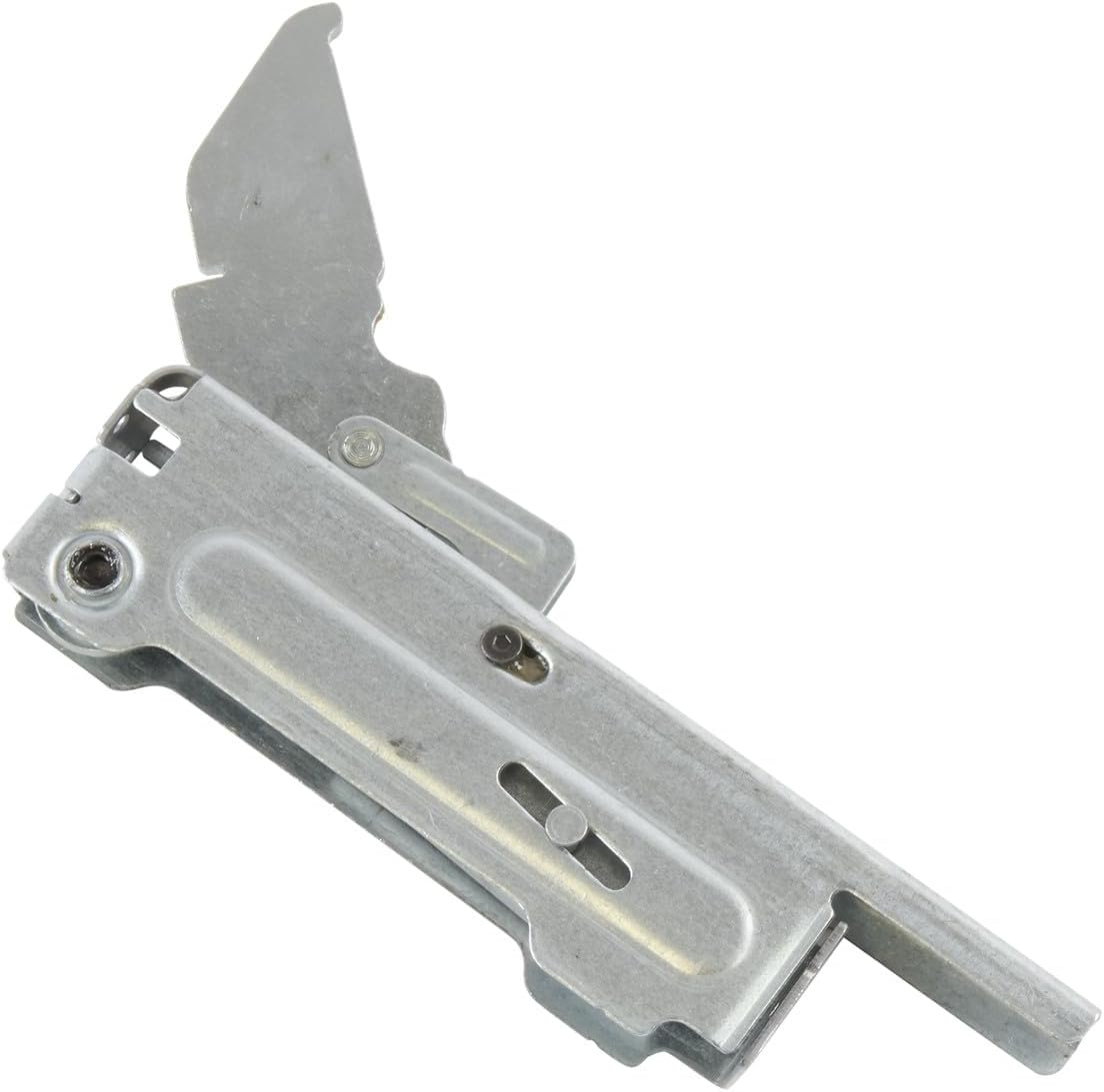 Whirlpool WPW10299227 Range Door Hinge, Multi
