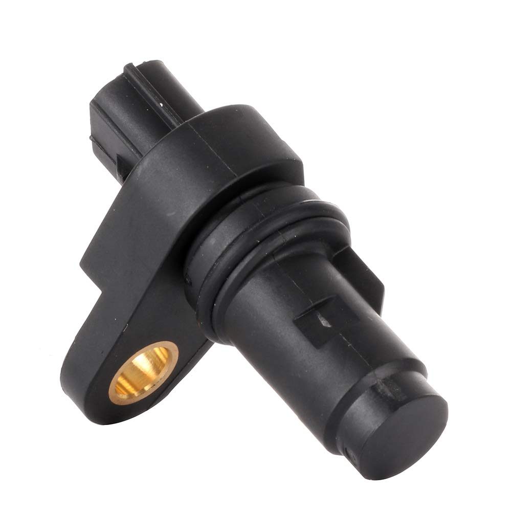 Crankshaft Position Sensor for PC553 12588992 for Lacrosse Regal Verano