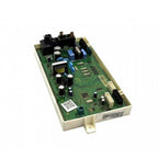 DC92-01596D Dryer Main Control Board Compatible with Samsung DV42H5000EW/A3, DV42H5000EW/AC, DV42H5000GW/A3