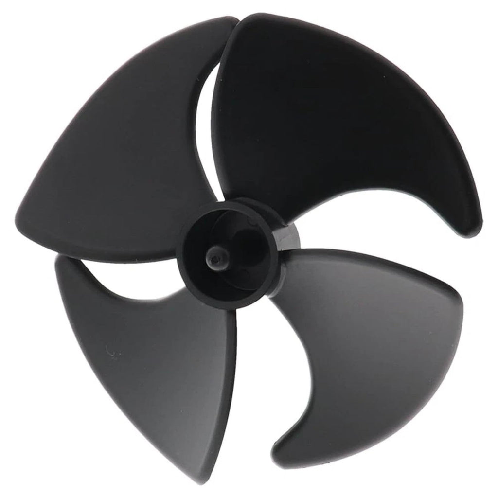 242219302 Refrigerator Evaporator Motor Fan Blade for Electrolux Brand