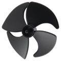 242219302 Refrigerator Evaporator Motor Fan Blade for Electrolux Brand