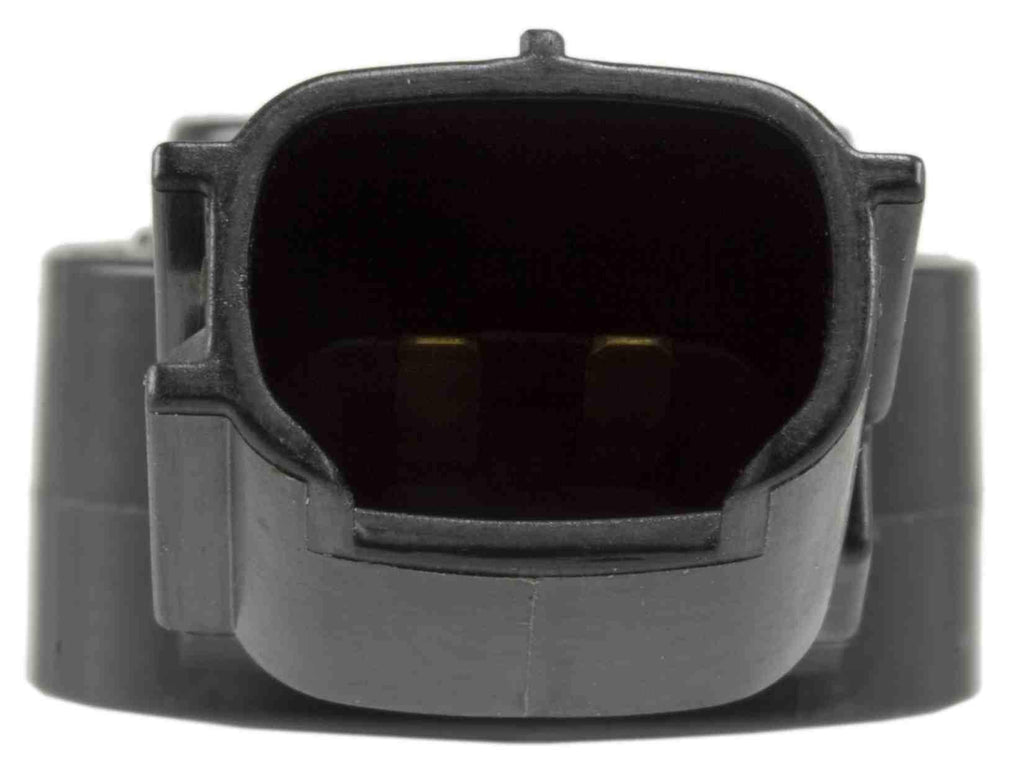 NTK ID0215 Ignition Knock (Detonation) Sensor