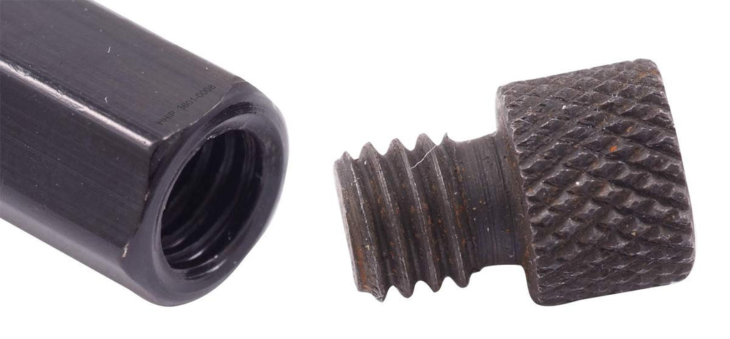 HHIP 3601-0500 7 Piece Transfer Screw Set 1/2-13 (Pack of 1)