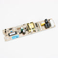GENUINE Frigidaire 154783201 Control for Dish Washer