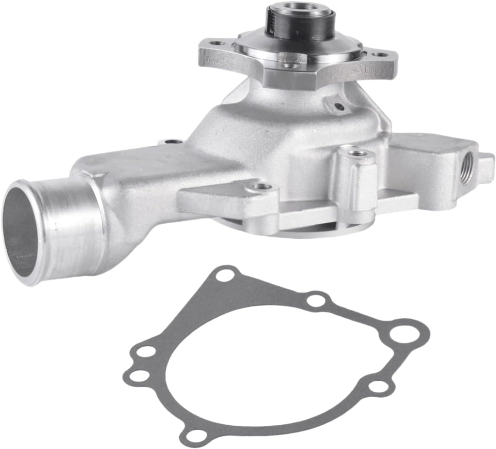 AW7164 Engine Water Pump for Jeep Wrangler 2000-2006