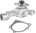 AW7164 Engine Water Pump for Jeep Wrangler 2000-2006