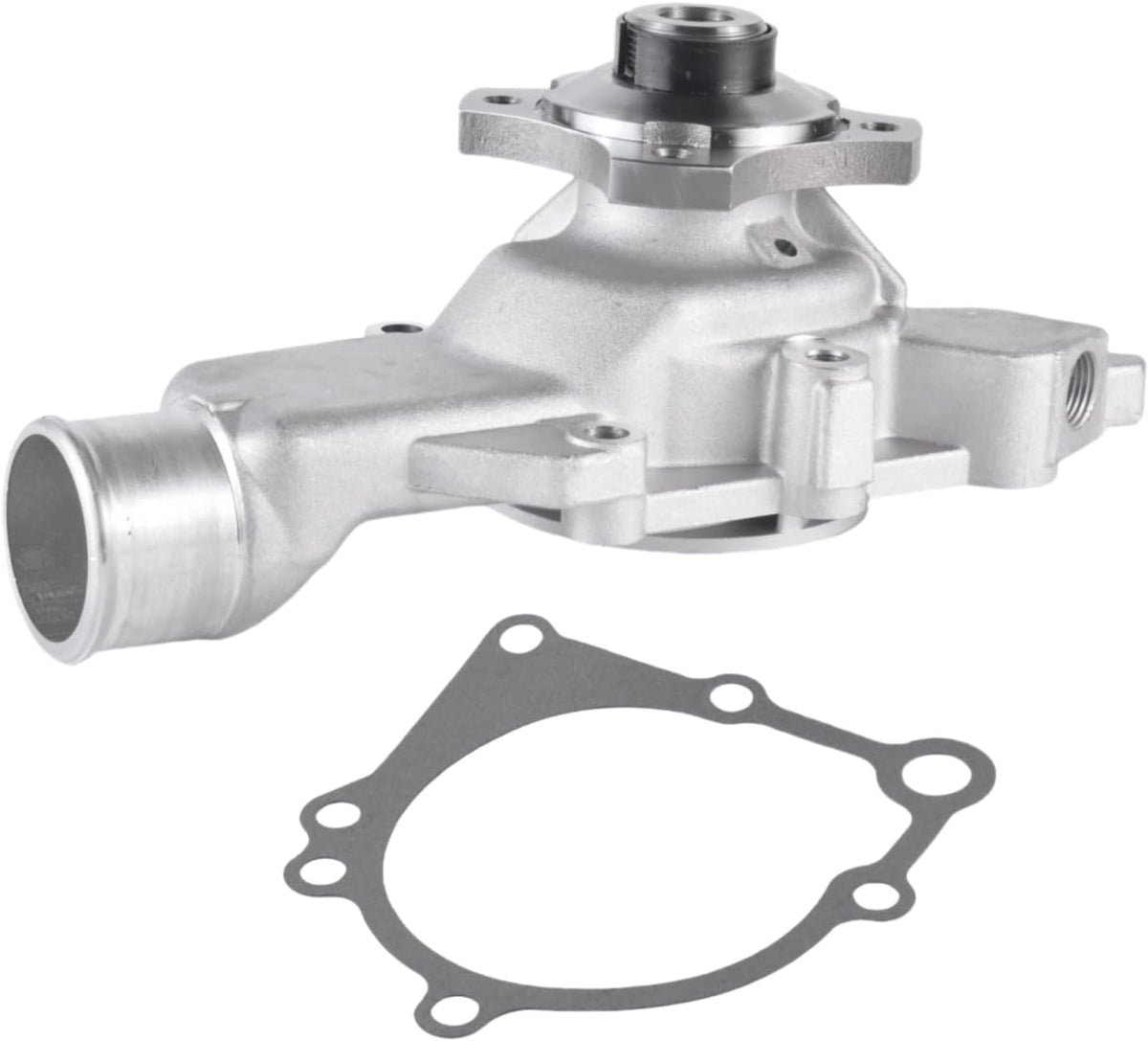 AW7164 Engine Water Pump for Jeep Wrangler 2000-2006