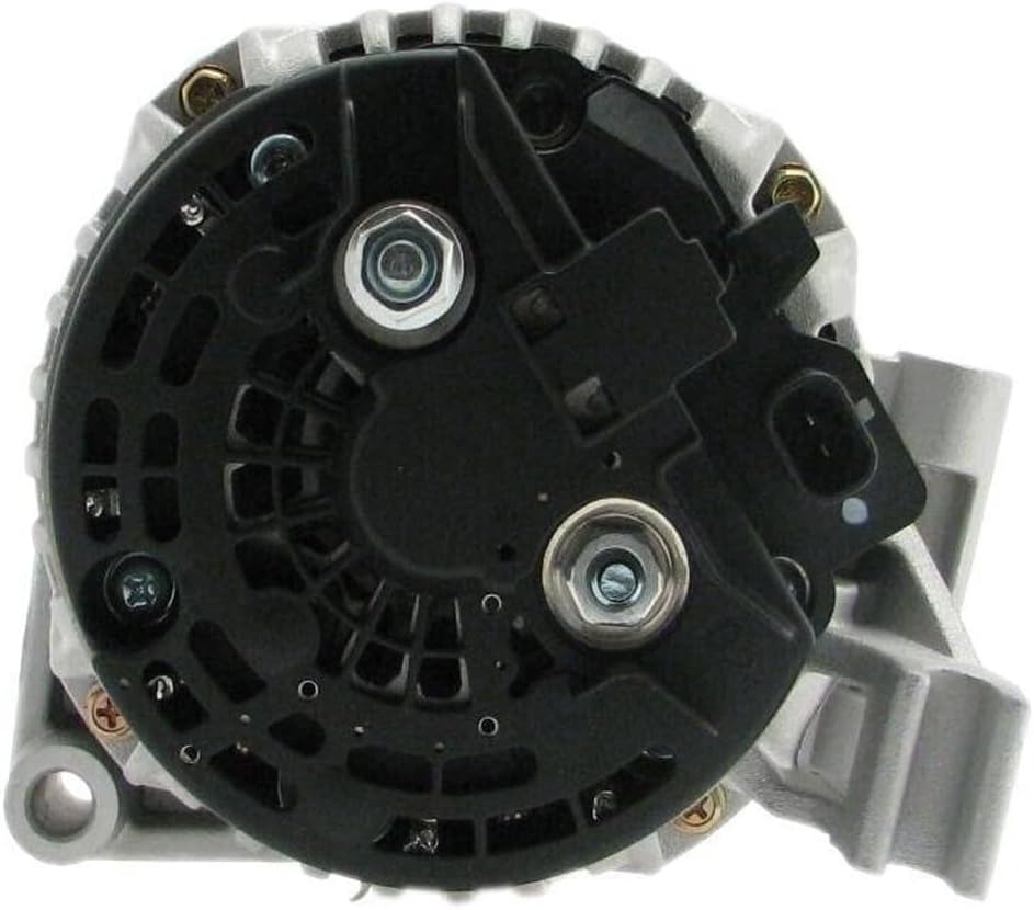 Alternator for Buick LaCrosse 3.8L 2006-2009