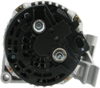 Alternator for Buick LaCrosse 3.8L 2006-2009