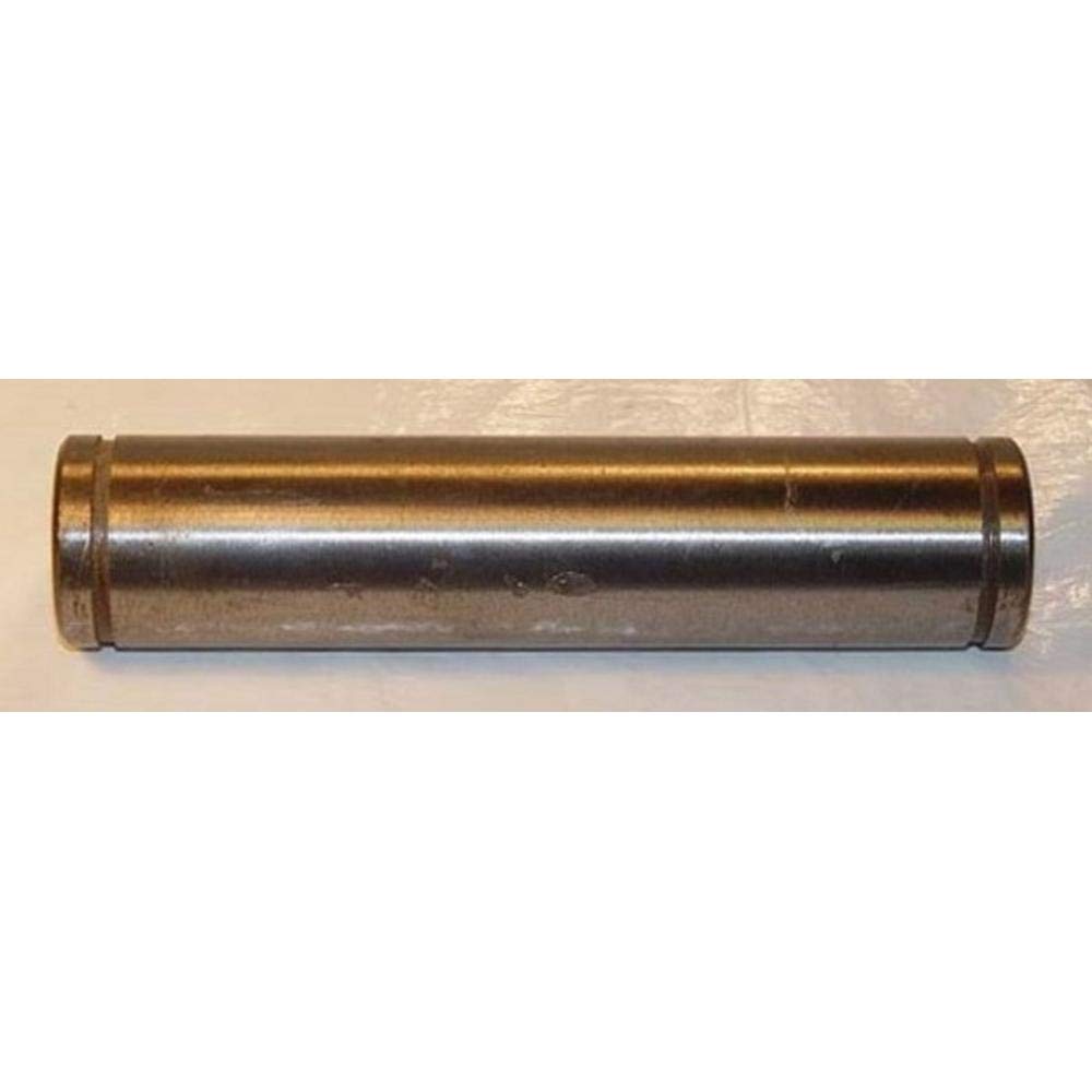T40638 Tilt Link Pin Fits John Deere, Case/International Harvester 310