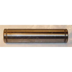 T40638 Tilt Link Pin Fits John Deere, Case/International Harvester 310