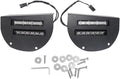 LED Headlights for Honda Foreman/Rancher/Rubicon 2014+