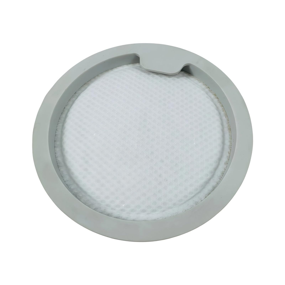 Post-Filter And Pre-Filter Replacement, Compatible For XiaoMi G20 / G20 Max