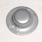 PHUOC LOC THO for 28x23 Murray Lawn Mower Deflector Chute Push Cap