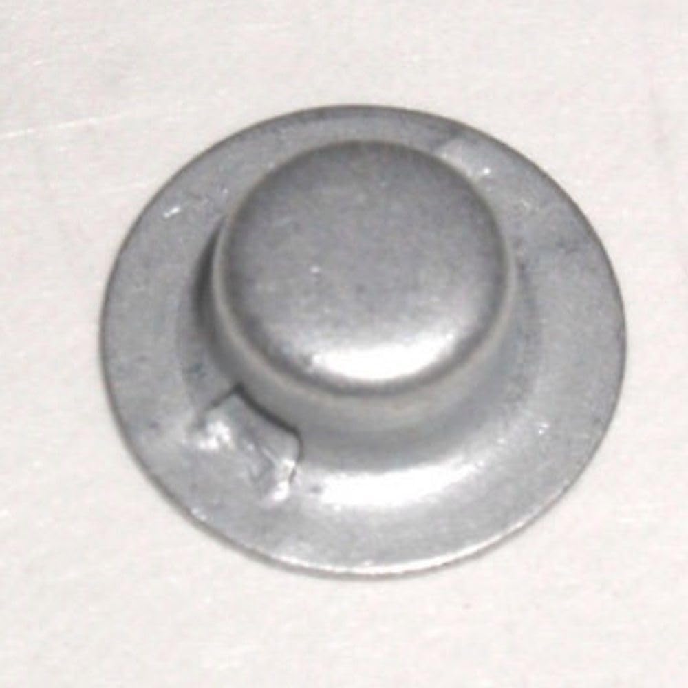PHUOC LOC THO for 28x23 Murray Lawn Mower Deflector Chute Push Cap