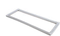 ADX73670407 Freezer Door Gasket (OEM) by Part Supply House