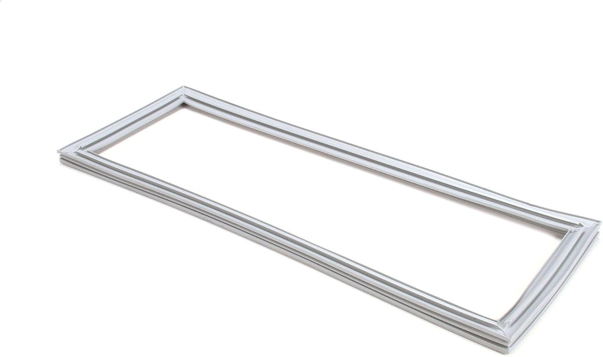 ADX73670407 Freezer Door Gasket (OEM) by Part Supply House