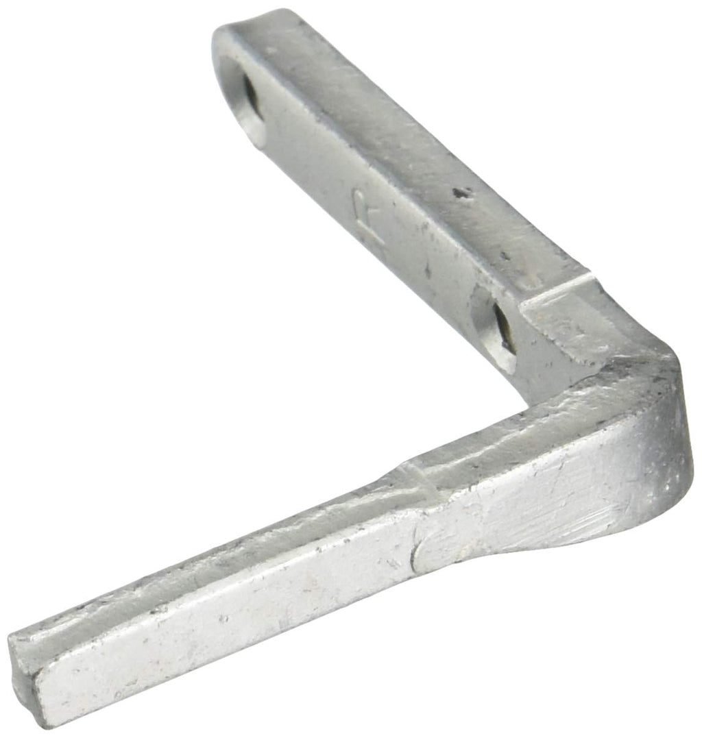 Whirlpool 8572974 Hinge For Washing Machine