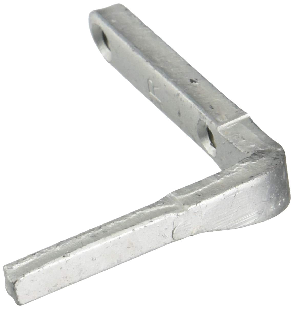 Whirlpool 8572974 Hinge For Washing Machine